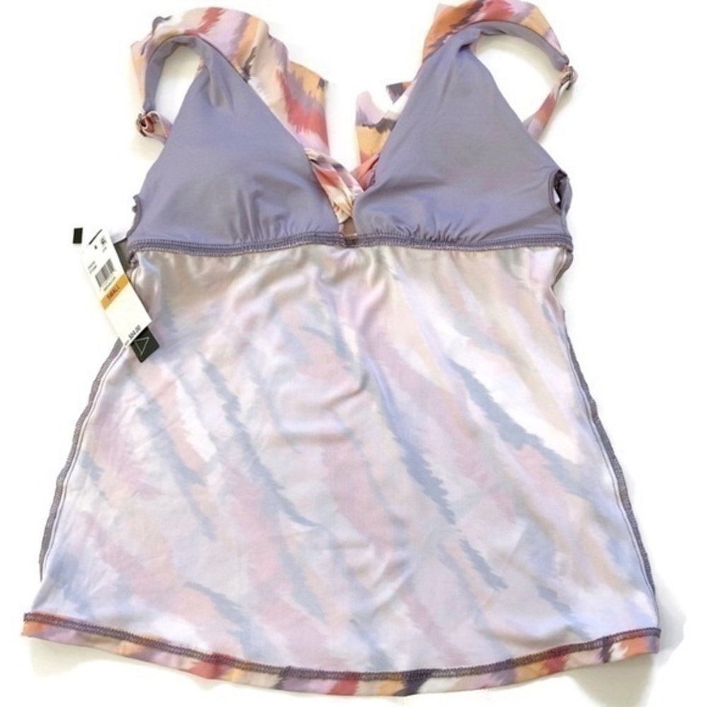 SOLUNA- Small - Picture 4 of 5
